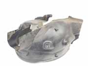 Innenkotflügel 9808363580 Citroën Jumpy Van 1.5 Blue HDi 100 (DV5RUCd(YHR))