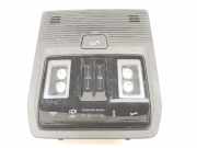 Innenbeleuchtung 5Q0951172 Cupra Leon Sportstourer (KLCF) Kombi 2.0 TSI 16V 4Drive (DNFB) 2021 DNFB