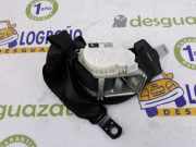Sicherheitsgurt Links Hinten 72113448361 BMW 2.0 16V D (150 CV) 2006