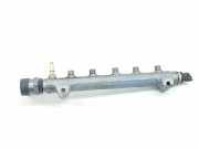 Einspritzdüsen Düsenstock 3140027410 Kia Carens III (FG) Großraumlimousine 2.0 CRDI VGT 16V (D4EA)