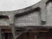 Lichtmaschine Halter 8200669494 Dacia Dokker (0S) Großraumlimousine 1.5 dCi 90 (K9K-626(K9K-E6)) 2016