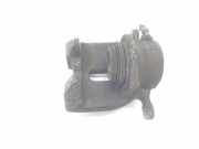 Bremssattel Rechts Vorne 6882254 BMW SERIE G01 xDrive20d