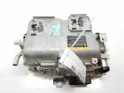 Hybrid Inverter 366102B005 Hyundai Ioniq Liftback 1.6 GDI 16V PHEV (G4LE) 2022