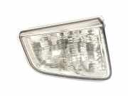 R?cklicht Rechts Innen 26540CC000 Nissan Murano (Z50) SUV 3.5 V6 24V 4x4 (VQ35DE) 2005