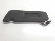 Sonnenblende Links 8059049 BMW X5 (F15) SUV xDrive 40d 3.0 24V (N57-D30B)