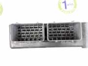 Motorsteuergerät 4606675AF Chrysler 300 M Limousine 2.7 V6 24V (EER) 1998