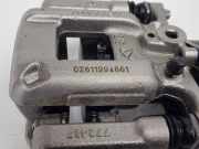 Bremssattel Rechts Hinten 1608998980 Citroën Berlingo Van 1.5 BlueHDi 100 (DV5RCF(YHT))