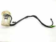 Vorförderpumpe A2044702294 Mercedes-Benz GLK (204.7/9) SUV 2.2 250 CDI 16V BlueEff.,BlueTEC 4-Matic (OM651.912) 2010