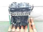 Motor COMPLEET M9R716 Renault Koleos II (RZGH) SUV 1.3 TCE 160 FAP 16V (H5H-E4) 2017