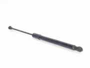 Gasdruckfedern Set Hinten 904529961R Dacia Sandero III Schrägheck 1.0 TCe 90 12V (H4D-470(H4D-E4))
