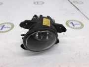 Nebelscheinwerfer Rechts A2518200856 Mercedes-Benz C Estate (S204) Kombi 2.2 C-200 CDI 16V . (OM646.811) 2008