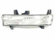 Blinker Rechts Vorne 68266926AA Jeep Compass II (MP) SUV 1.6 D 16V Multijet II (EJJ) 2018