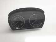 Tachoeinheit Kmh 9316152 BMW SERIE E84 xDrive 20d