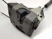 Türschloss Links Vorne J8A2203A29AD Land + Range Rover LAND ROVER RANGE ROVER R-Dynamic HSE