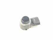 Parken-Sensoren VOOR 284384CL0A Nissan T32 Tekna