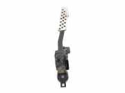 Gaspedalsensor FE0541300B Mazda RX-8 (SE17) Coupé 1.3 Renesis HP (13B-MSP) 2003