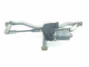 Scheibenwischermotor Vorne 288004907R Renault Trafic Passenger (1JL/2JL/3JL/4JL) Bus 1.6 dCi 125 Twin Turbo (R9M-452) 2017