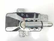 Seiten Airbag RECHTS 348217438084 BMW 3 serie (E46/4) Limousine 330d 24V (M57-D30(306D1)) 2000