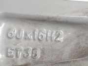 Felge 658601025B Skoda Kamiq SUV 1.0 TSI 12V (DLAA)