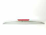 Heckspoiler 87210A2000 Kia Cee'd (JDB5) Schrägheck 5-drs 1.6 CRDi 16V VGT (D4FB)