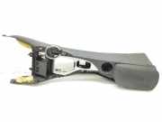 Armlehne MIDDEN 1662704 BMW X1 (E84) SUV sDrive 18d 2.0 16V (N47-D20C) 2011