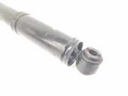 Sto?d?mpfer Rechts Hinten 9816510580 Peugeot Expert (V1/VA/VB/VE/VF/VT/VY) Van 1.5 BlueHDi 100 (DV5RUCd(YHR))