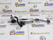 Lenksäule 6R1419501FK Seat Ibiza IV SC (6J1) Schrägheck 3-drs 1.2 12V (CGPA) 2015