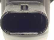 Parken-Sensoren VOOR 9813348377VL Opel Astra L Sports Tourer (F4/FC/FN/FR) Kombi 1.2 Turbo 110 12V (EB2ADT(HNP))