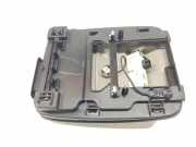 Innenbeleuchtung 264300231R Renault I Dynamique