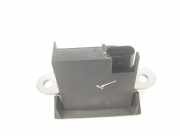 Heckschloss 5G6827505 Volkswagen Golf VII (AUA) Schrägheck 2.0 GTD 16V (CUNA) 2015 CUNA