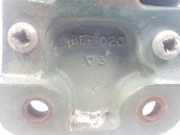 Außenspiegel Rechts MUC3707 Land + Range Rover Defender I Geländewagen 2.5 TD5 (10P) 1999