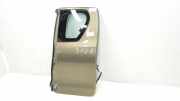 Tür Links Hinten 67004KK021 Toyota Hilux V/VI Pick-up 2.4 D4D-F 16V 4x4 (2GD-FTV)
