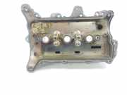 Ventildeckel 132647109R Renault IV Limited
