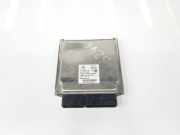 Motorsteuergerät A6519007003 Mercedes-Benz B (W246/W242) Schrägheck 2.1 B-200 CDI BlueEFFICIENCY, B-200d 16V (OM651.930(Euro 6)) 2016