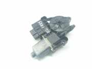 Fensterhebermotor Rechts Hinten 5Q0959408D Seat Ibiza I (021A) Schrägheck 1.2 L,LE,GL,GLX (021.A.1000) 2022