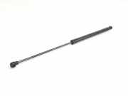 Gasdruckfedern Set Hinten 9841719880 Opel Astra L Sports Tourer (F4/FC/FN/FR) Kombi 1.2 Turbo 110 12V (EB2ADT(HNP))