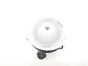 Heizlüfter 97113A4000 Hyundai i30 Fastback (PDEBA/PEDBC) Liftback 2.0 N Turbo 16V (G4KH) 2023