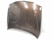Motorhaube 41003449411 BMW 2.0 16V D (150 CV) 2006