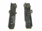 Kühlerblock Halterung 17107524912 BMW 1 serie (E82) Coupé 118d 16V (N47-D20C) 2010