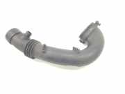 Leitung 13717786777 BMW 3 serie (E46/4) Limousine 330xd 24V (M57-D30(306D1)) 2003