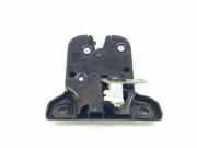 Heckschloss 8P3827505 Audi S3 (8P1) Schrägheck 3-drs 2.0 T FSI 16V (BHZ)