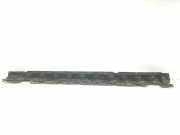 Sideskirt A2046981654 Mercedes-Benz GLK (204.7/9) SUV 3.0 320 CDI 24V 4-Matic (OM642.961) 2010