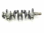 Kurbelwelle 9674164180 Peugeot 2008 (CU) Großraumlimousine 1.6 e-HDi FAP (DV6DTED(9HP))
