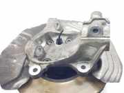 Achsschenkel Rechts Vorne 6865144 BMW X1 (E84) SUV sDrive 18d 2.0 16V (N47-D20C)