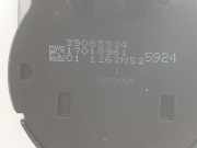 Lichtschalter YQ000159YX Opel Combo Cargo Van 1.5 CDTI 100 (D15DT(DV5RC))