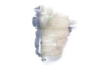 Ausgleichbehälter HX738A080AA Land + Range Rover LAND ROVER RANGE ROVER R-Dynamic HSE