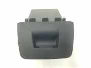 Handschuhfach 51459240633 BMW 3 serie Touring (F31) Kombi 320d 2.0 16V EfficientDynamicsEdition (B47-D20A) 2016