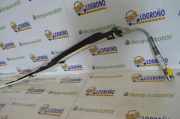 Vorhang Airbag Links VOOR 1K6880741H Volkswagen Golf V (1K1) Schrägheck 2.0 GTI 16V (AXX) 2005 AXX