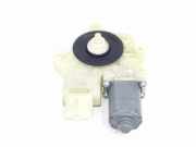 Fensterhebermotor Links Vorne 9678189880 Peugeot 308 (L3/L8/LB/LH/LP) Schrägheck 5-drs 1.6 BlueHDi 120 (DV6FC(BHZ))