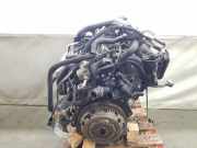 Motor COMPLEET CHZB Audi A1 (8X1/8XK) Schrägheck 3-drs 1.0 TFSI 12V (CHZB(Euro 6)) 2015